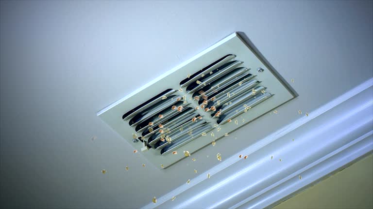 Best Ventilation Cleaning Services  in Totowa, NJ