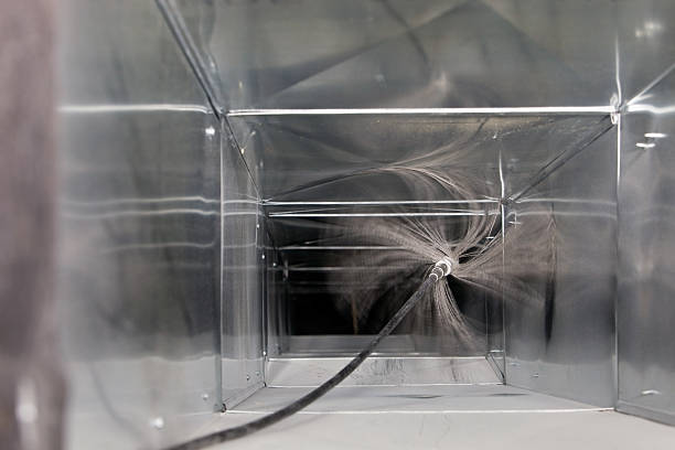 Best Affordable HVAC Duct Cleaning  in Totowa, NJ